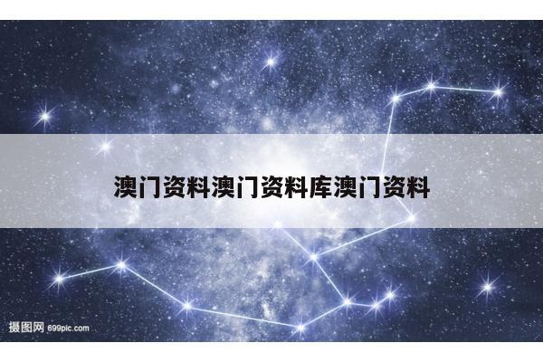 2025年5月15日 第5页
