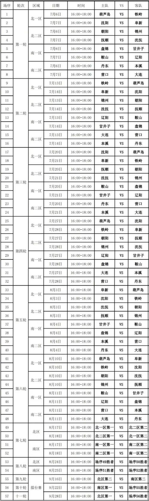 2024年11月 第67页