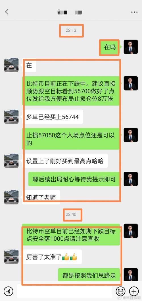 香港期期最准资料大全,设计策略快速解答_VR型43.237