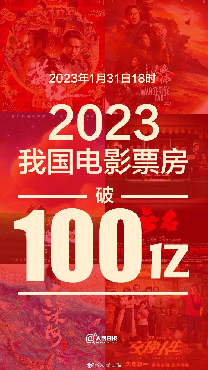 2023年最新电影排行榜,设计策略快速解答_VR型43.237