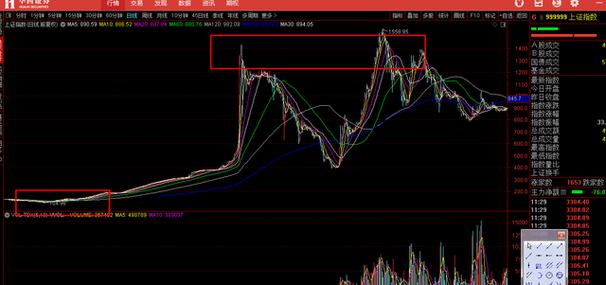 澳门2023今晚开码公开,真实经典策略设计_VR型43.237