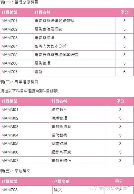 2024新澳门本期资料,设计策略快速解答_整版DKJ656.74