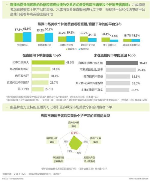 2023年新澳门正版资料公开,绝对策略计划研究_社交版40.12.0