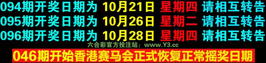 澳门一码三中三资料网址,设计策略快速解答_整版DKJ656.74