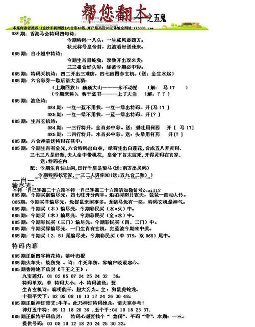 2024年澳门正版资料图库,设计策略快速解答_整版DKJ656.74