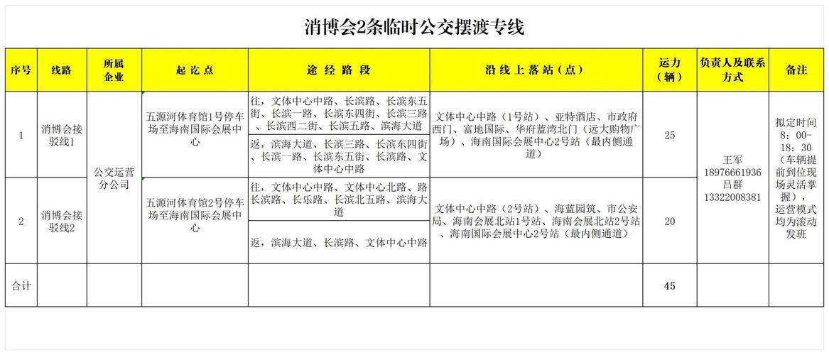 星空影院影视大全免费观看,绝对策略计划研究_社交版40.12.0