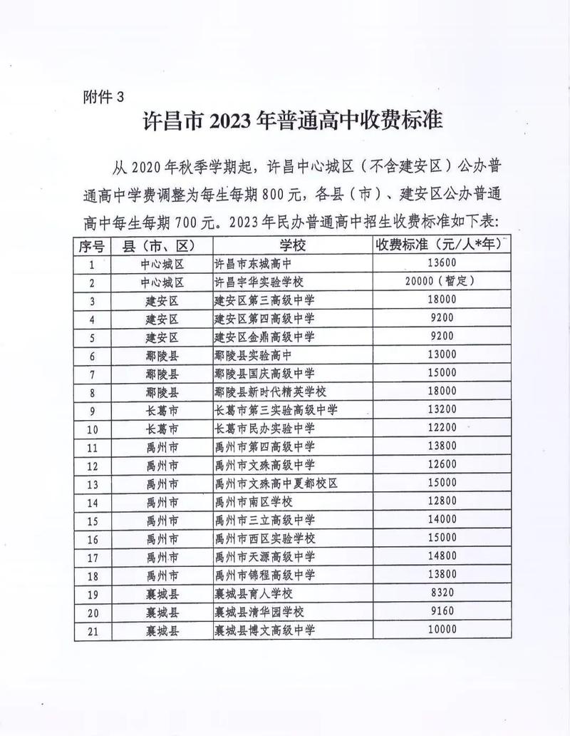 2023年澳门精准资料免费功能,绝对策略计划研究_社交版40.12.0