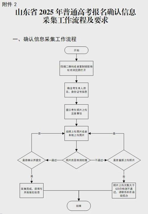 体育春季高考有哪些,设计策略快速解答_VR型43.237