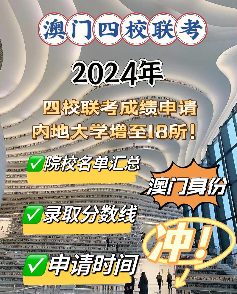 2024澳门大全免费资料,设计策略快速解答_整版DKJ656.74