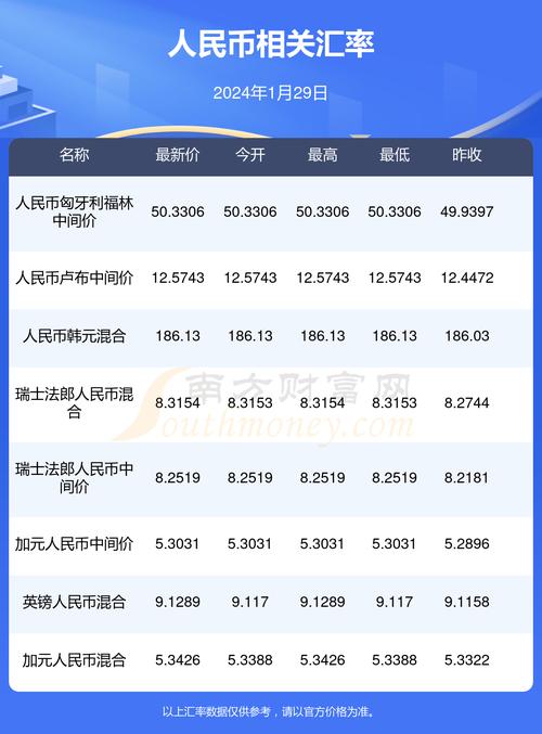 老澳门开奖记录开奖结果2024,真实经典策略设计_VR型43.237