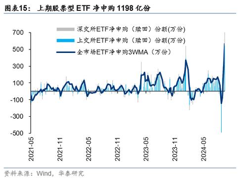 任选9开奖,真实经典策略设计_VR型43.237