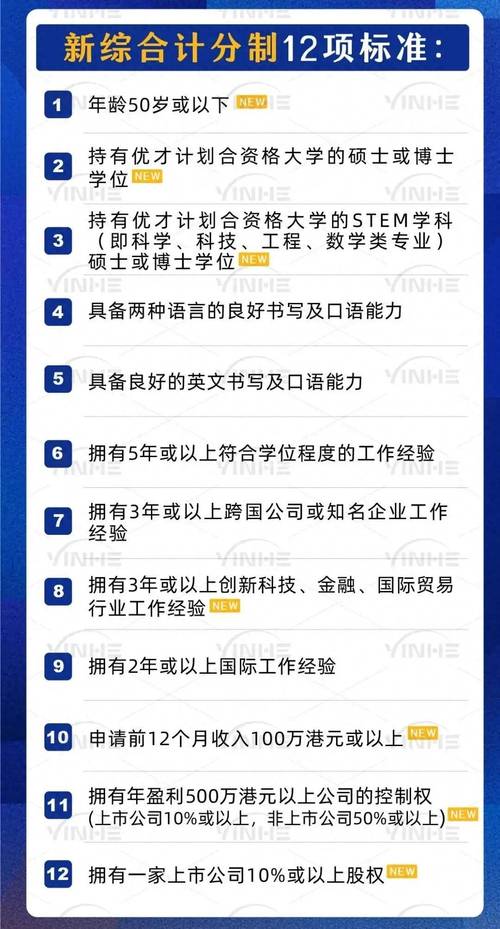 2024年香港6合开奖结果+开奖记录,绝对策略计划研究_社交版40.12.0