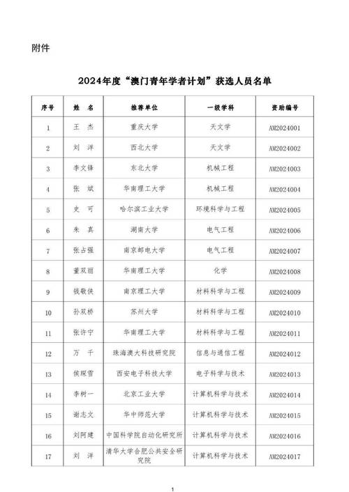 2024新澳门正版免费资木车,设计策略快速解答_整版DKJ656.74