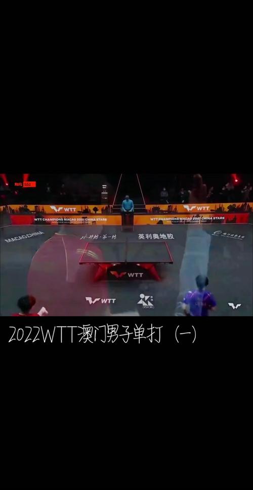 2022年澳门精准一笑一码,设计策略快速解答_VR型43.237