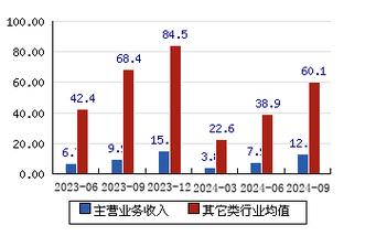 2024澳门特码今晚开奖,绝对策略计划研究_社交版40.12.0