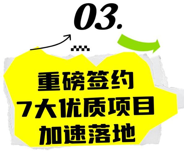 香港全港四肖八码期期精准,设计策略快速解答_VR型43.237