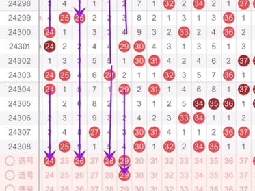 快乐八开奖结果开奖号码走势图,设计策略快速解答_VR型43.237