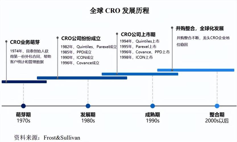 澳门六开奖结果2024开奖记录查询网站,绝对策略计划研究_社交版40.12.0