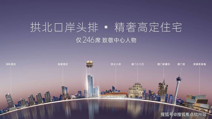 2024新澳门正版资料免费大全准,设计策略快速解答_整版DKJ656.74