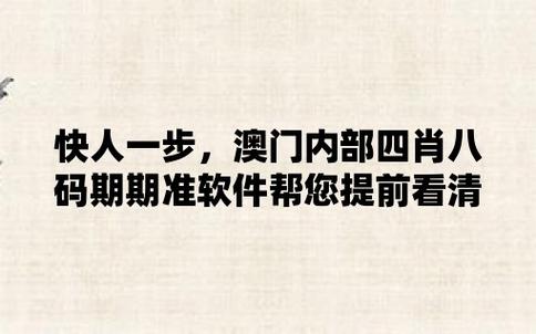 澳门正版六合资料大全,绝对策略计划研究_社交版40.12.0