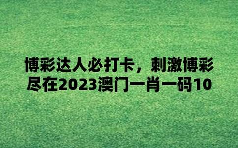 澳门最准最快的资料免费公开,设计策略快速解答_整版DKJ656.74