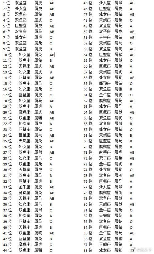 澳门49库免费资料大全,设计策略快速解答_整版DKJ656.74