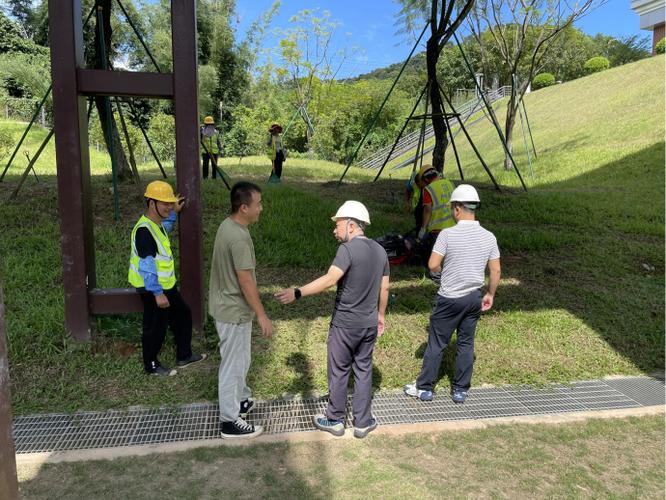 台风逼近城管系统排查隐患,设计策略快速解答_整版DKJ656.74