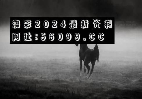 澳门2023正版资料免费公开,绝对策略计划研究_社交版40.12.0