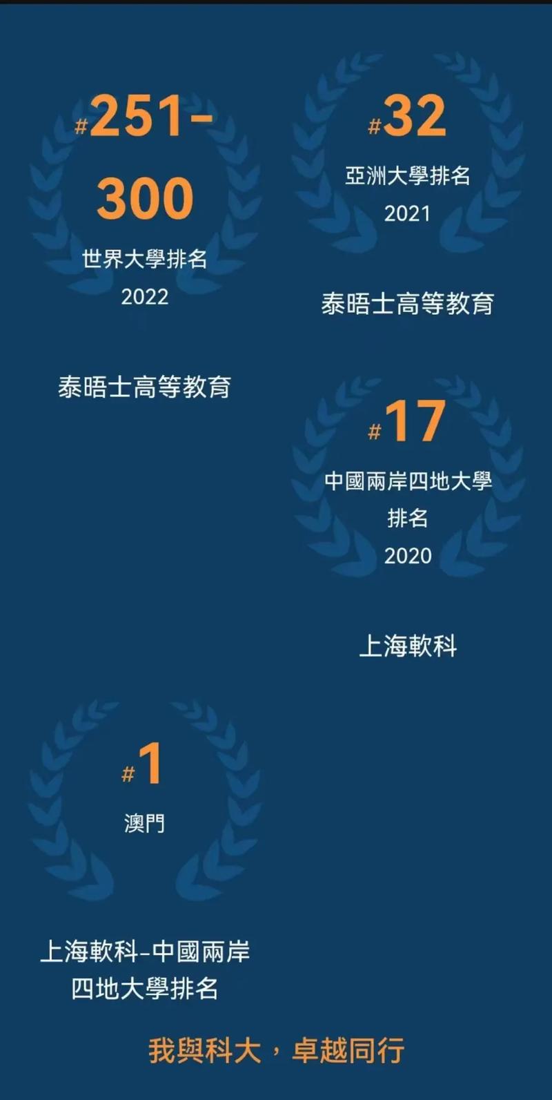 2022澳门免费资料大全100%,绝对策略计划研究_社交版40.12.0