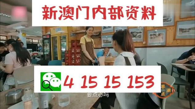 澳门六合6彩正版全年资料,设计策略快速解答_整版DKJ656.74