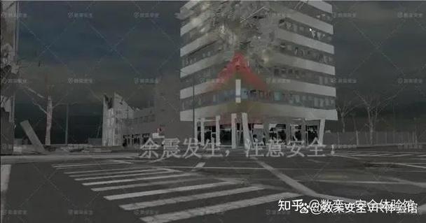 齐河货运运输,真实经典策略设计_VR型43.237