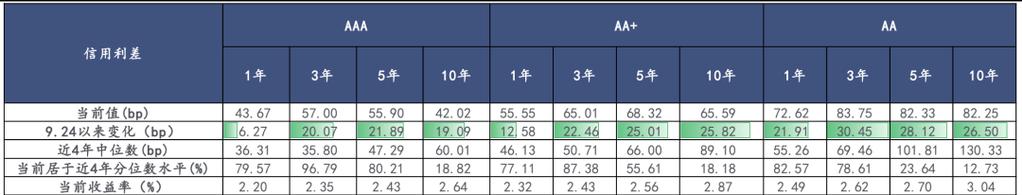 澳洲5开奖官网开奖网址168,绝对策略计划研究_社交版40.12.0