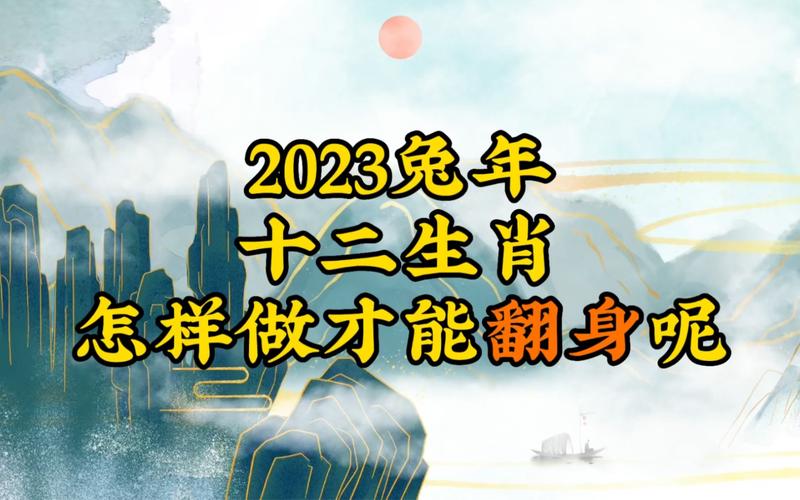 2024年11月27日 第9页