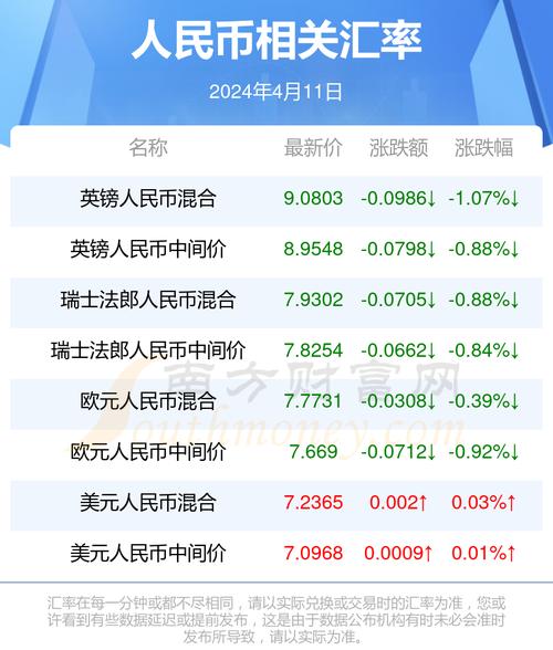 2024年澳门正版资料大全…,真实经典策略设计_VR型43.237