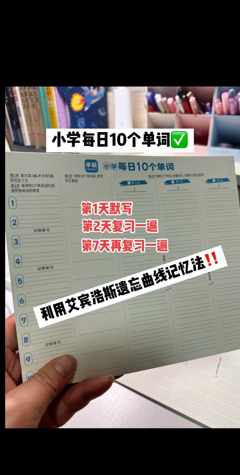 澳门聚宝盆正版资料大全2023,绝对策略计划研究_社交版40.12.0