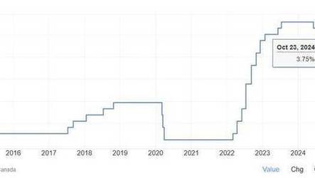 2024澳门天天彩免费,设计策略快速解答_整版DKJ656.74