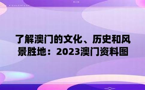 2O24管家婆一码一肖资料澳门,绝对策略计划研究_社交版40.12.0