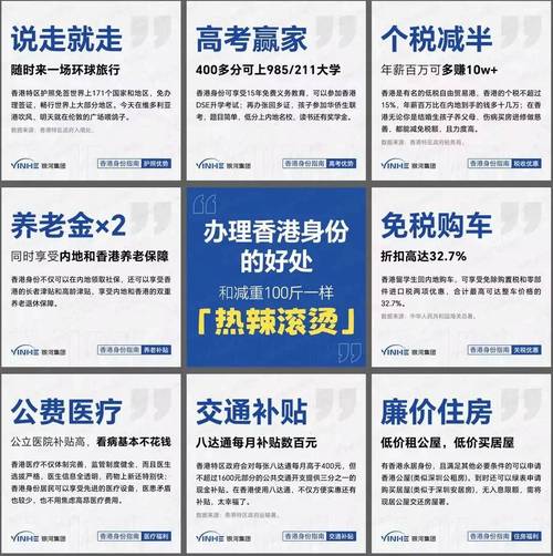 2024年香港正版资料大全最新版本,绝对策略计划研究_社交版40.12.0