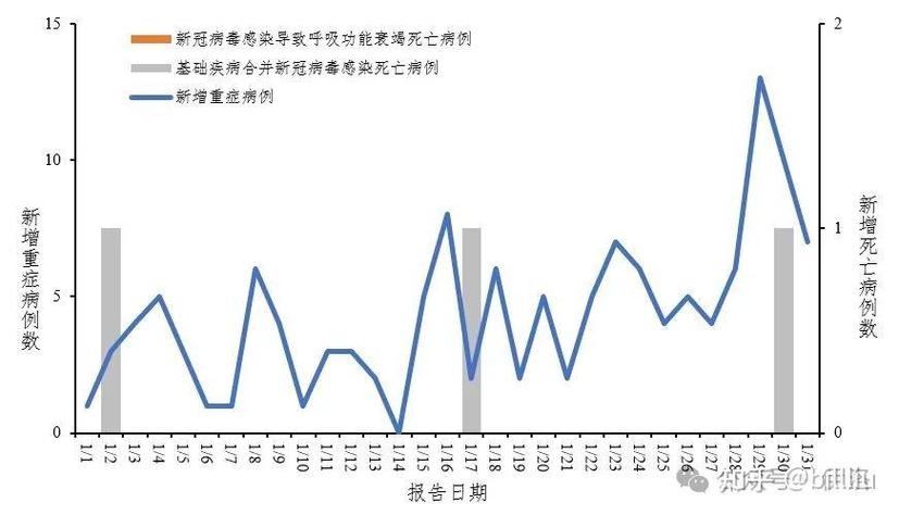 澳门2024全年资料大全,设计策略快速解答_整版DKJ656.74