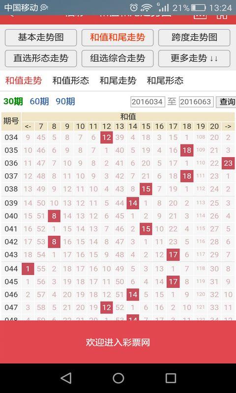 澳门6合开彩开奖网站,设计策略快速解答_整版DKJ656.74