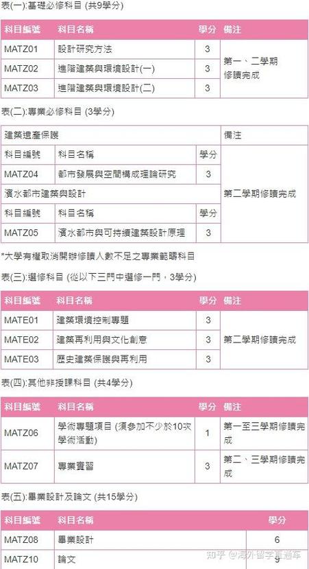 2024年澳门正版资料图,绝对策略计划研究_社交版40.12.0