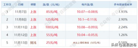 澳门6合开彩开奖下载,设计策略快速解答_整版DKJ656.74