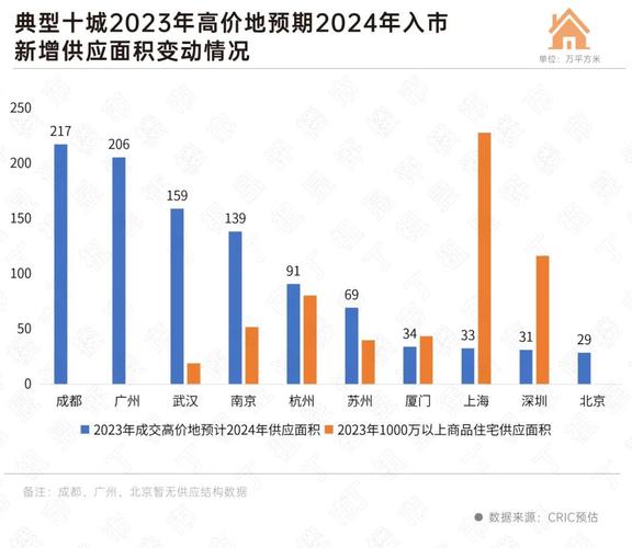 2024澳门精准正版资料68,设计策略快速解答_整版DKJ656.74