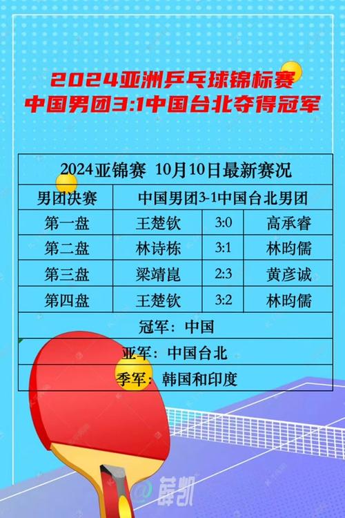 2024年新澳门正版资料大全完整版,设计策略快速解答_VR型43.237