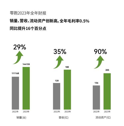 2023澳门免费精准资料网站,设计策略快速解答_VR型43.237