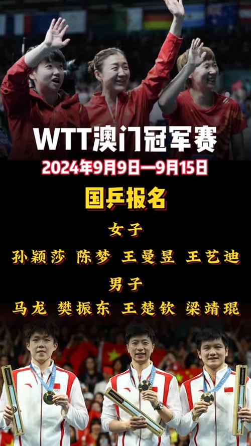 2024年澳门资料大全免费新版,设计策略快速解答_整版DKJ656.74