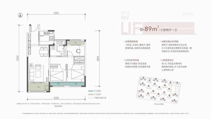 港澳门精准资料,设计策略快速解答_VR型43.237