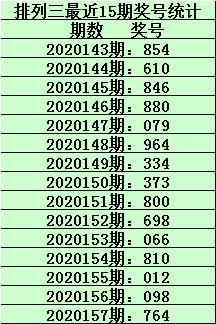 澳门三码中特免费资料大全,设计策略快速解答_整版DKJ656.74