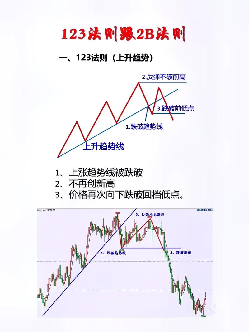 123澳门开奖结果现场直播,绝对策略计划研究_社交版40.12.0