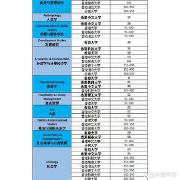 2023澳门正版资料大全,绝对策略计划研究_社交版40.12.0